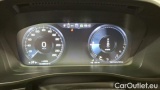  Volvo  XC 40 T5 Recharge Plus Bright #5