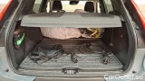  Volvo  XC 40 T5 Recharge Plus Bright #8