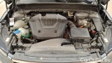  Volvo  XC 40 T5 Recharge Plus Bright #11