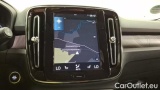  Volvo  XC 40 T5 Recharge Plus Bright #13