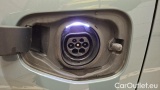  Volvo  XC 40 T5 Recharge Plus Bright #15