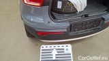  Volvo  XC 40 T5 Recharge Plus Bright #26