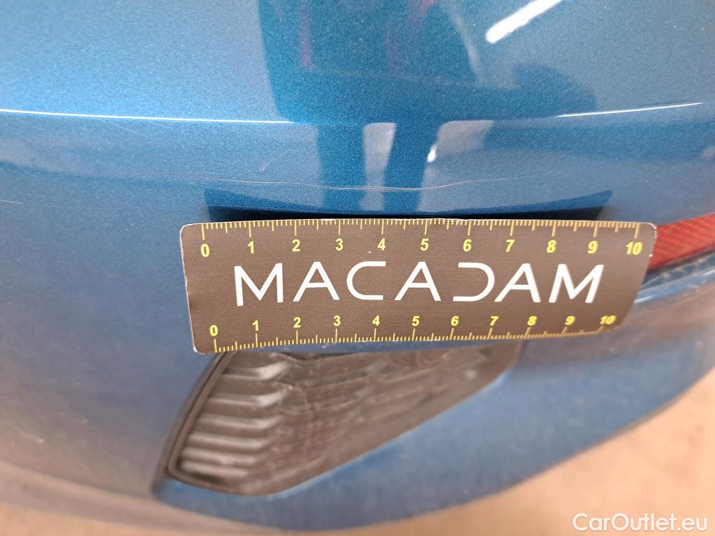  Audi  A3 AUDI  Sportback / 2020 / 5P / Berline 40 TFSI e 204 S Tronic Business Line #22