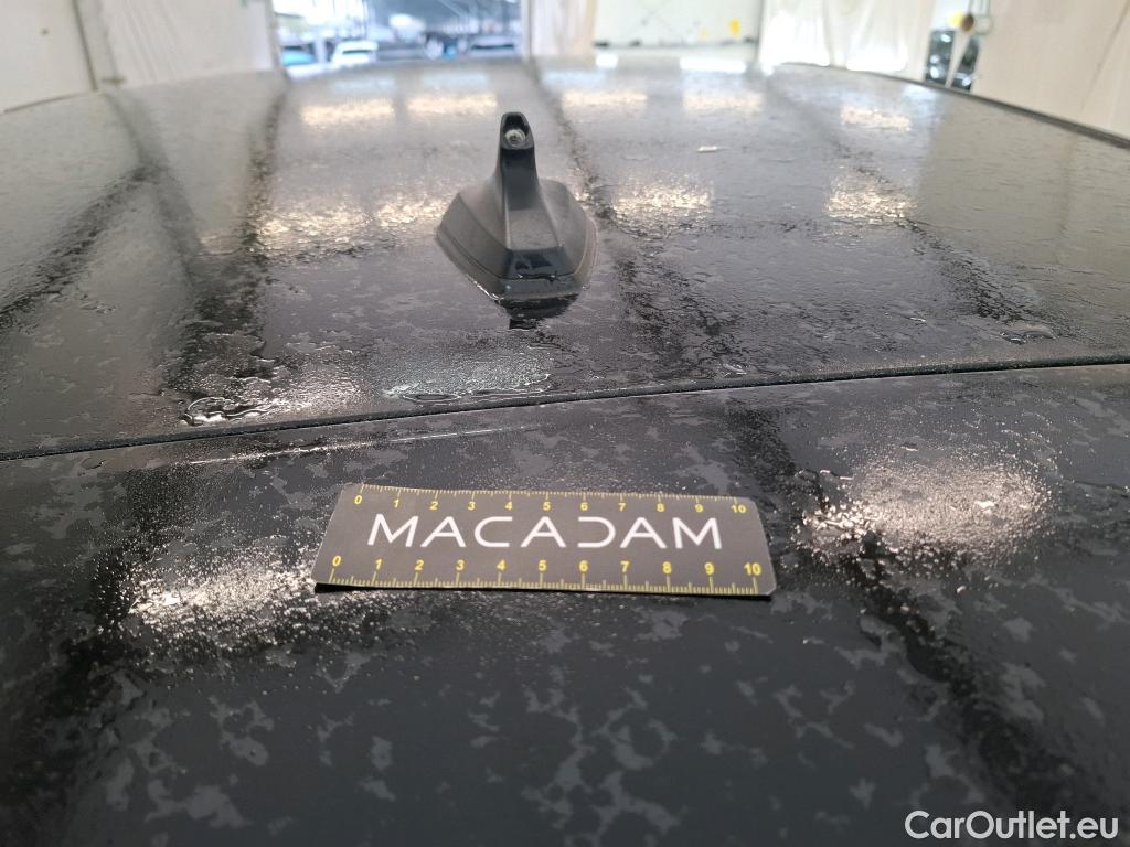  Renault  Captur  II Business 1.5 dCi 95CV BVM6 E6dT #7