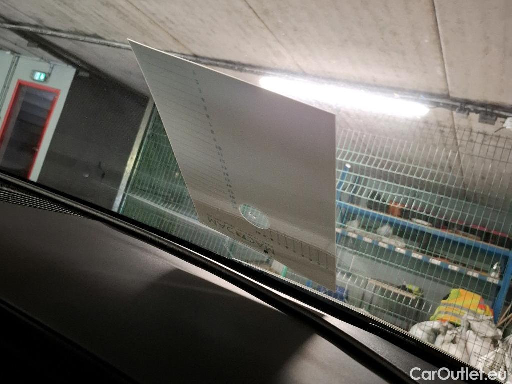  Hyundai  Tucson HYUNDAI  / 2020 / 5P / SUV 1.6 PHEV 265 HTRAC N LINE EXECU 4WD AUTO #7