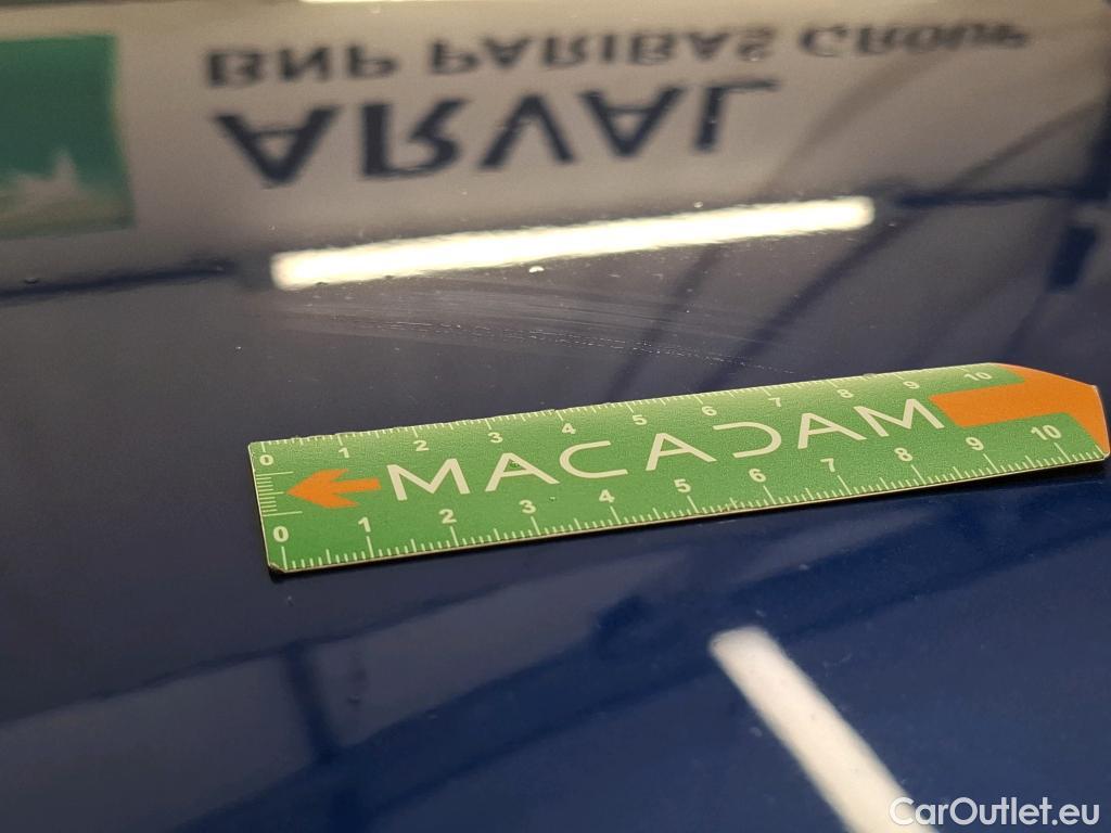  Renault  Megane  IV Berline 5 ptes. Techno 1.5 dCi 115CV BVA7 E6d #3