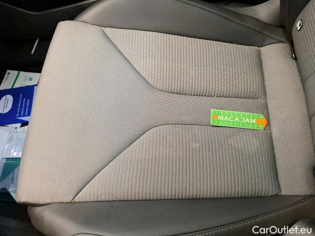  Skoda  ENYAQ  iV 80 Loft 82kWh BVA #12