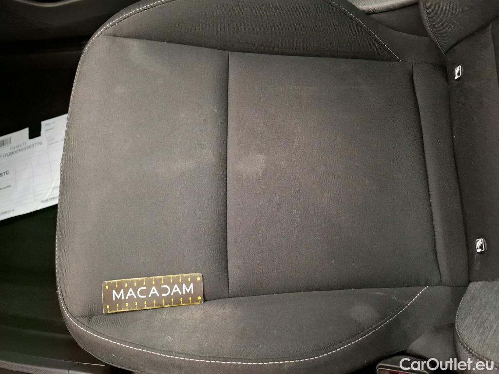  Renault  Captur  II Business 1.5 dCi 95CV BVM6 E6dT #8