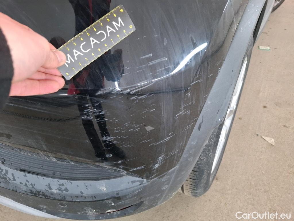  Renault  Captur  II Business 1.5 dCi 95CV BVM6 E6dT #2