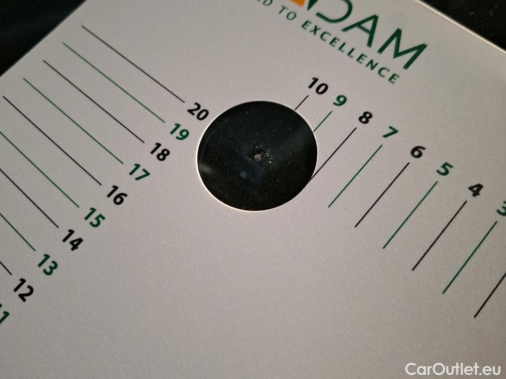  Hyundai  Tucson HYUNDAI  / 2020 / 5P / SUV 1.6 PHEV 265 HTRAC N LINE EXECU 4WD AUTO #2