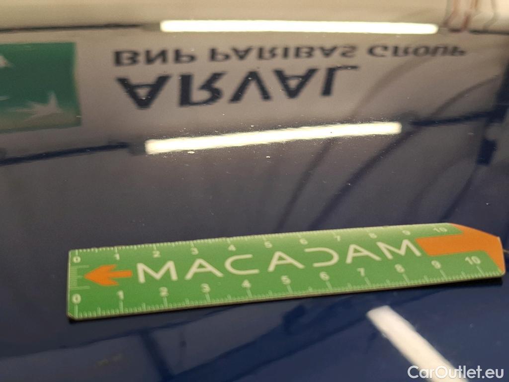  Renault  Megane  IV Berline 5 ptes. Techno 1.5 dCi 115CV BVA7 E6d #2