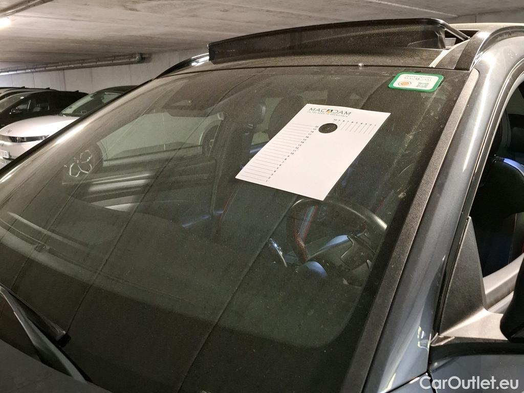  Hyundai  Tucson HYUNDAI  / 2020 / 5P / SUV 1.6 PHEV 265 HTRAC N LINE EXECU 4WD AUTO #1