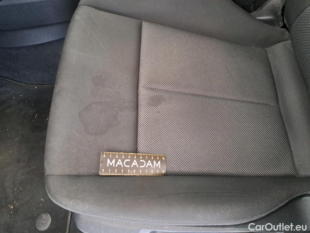  Audi  A3 AUDI  Sportback / 2020 / 5P / Berline 40 TFSI e 204 S Tronic Business Line #18