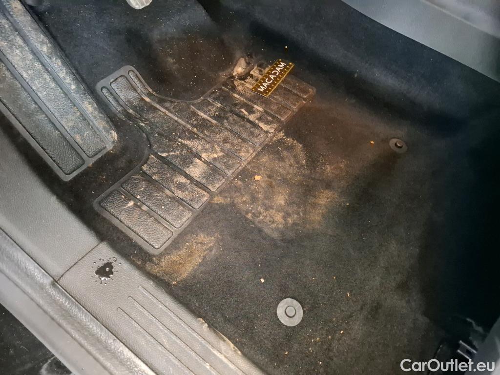  Renault  Captur  II Business 1.5 dCi 95CV BVM6 E6dT #3