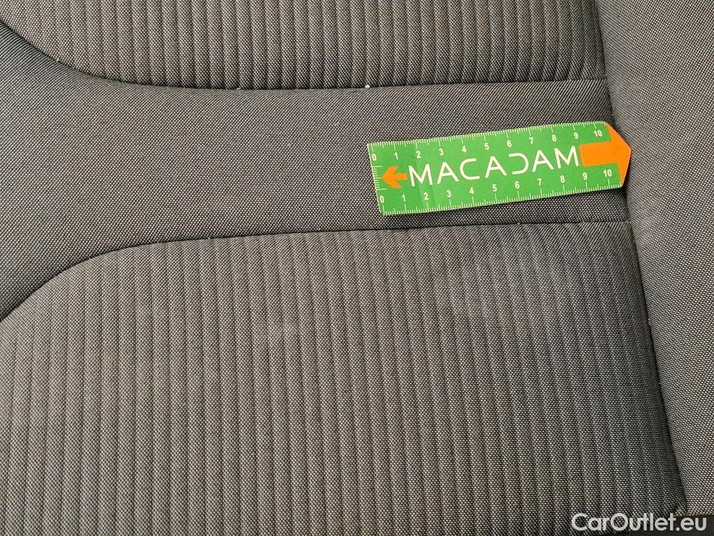  Skoda  ENYAQ  iV 80 Loft 82kWh BVA #13