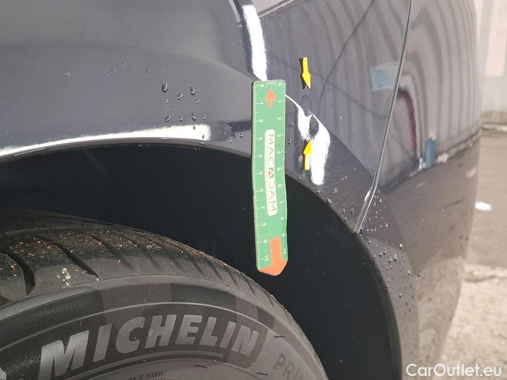  Peugeot  308  SW Active Business 1.5 HDI 100CV BVM6 E6dT #11