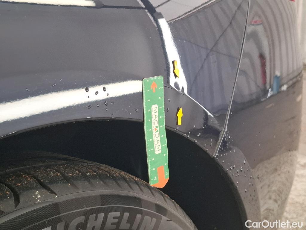  Peugeot  308  SW Active Business 1.5 HDI 100CV BVM6 E6dT #10