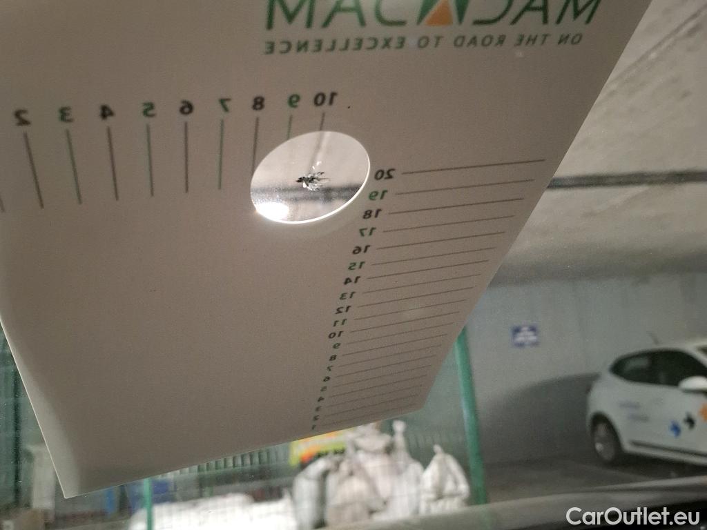  Hyundai  Tucson HYUNDAI  / 2020 / 5P / SUV 1.6 PHEV 265 HTRAC N LINE EXECU 4WD AUTO #3