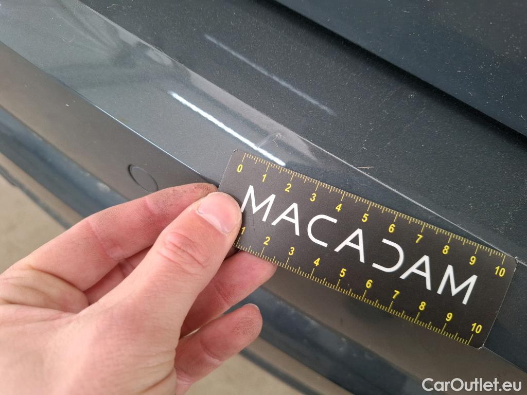  Audi  Q3  35 TFSI Avus 1.5 TFSI 150CV BVA7 E6d #11