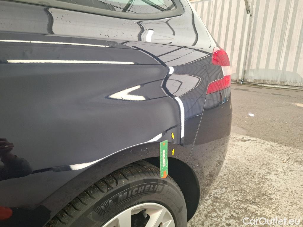  Peugeot  308  SW Active Business 1.5 HDI 100CV BVM6 E6dT #9