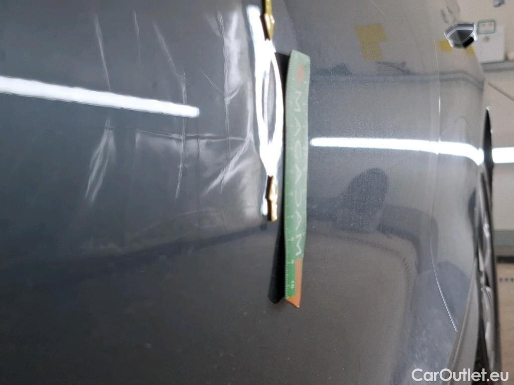  Skoda  ENYAQ  iV 80 Loft 82kWh BVA #2