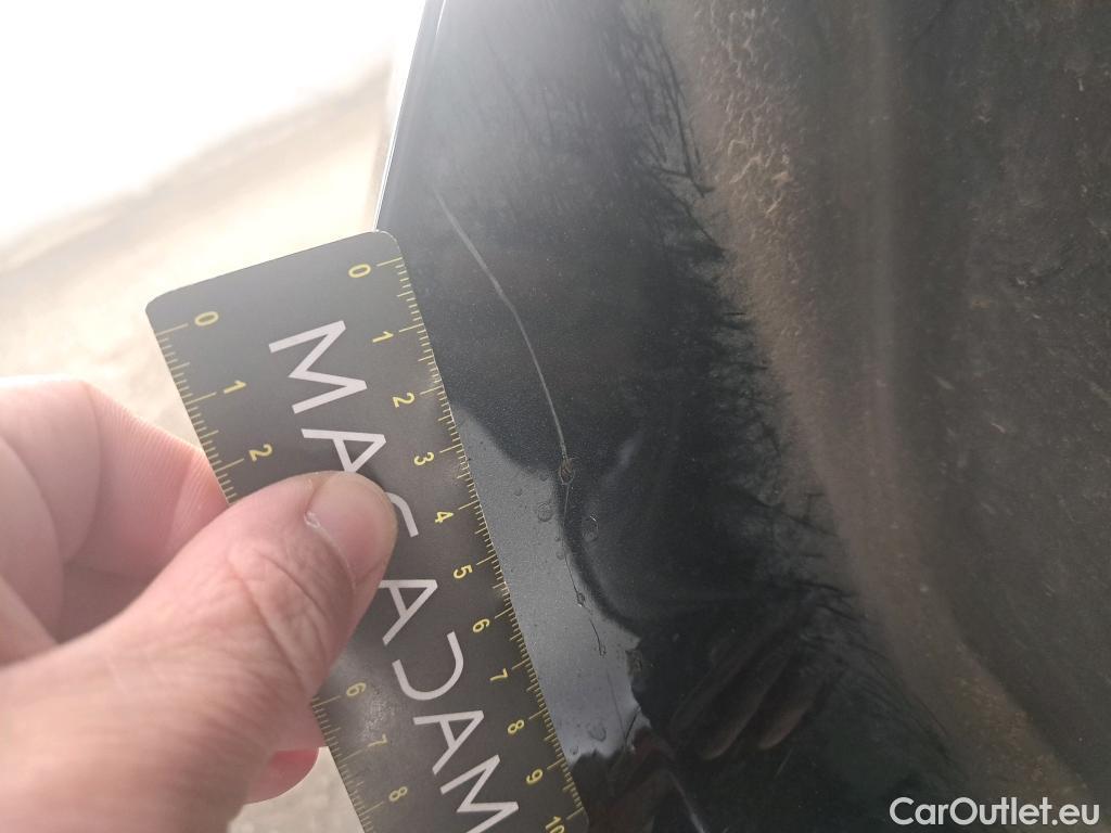  Bmw  X1 BMW  / 2022 / 5P / SUV xDrive23i M Sport DKG7 #4