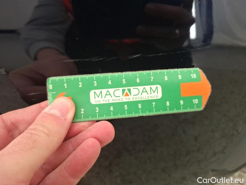  Peugeot  308  SW Active Business 1.5 HDI 100CV BVM6 E6dT #2