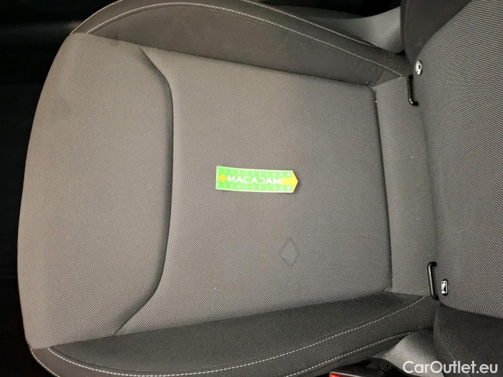  Skoda  Fabia  Ambition 1.0 MPI 80CV BVM5 E6d #8