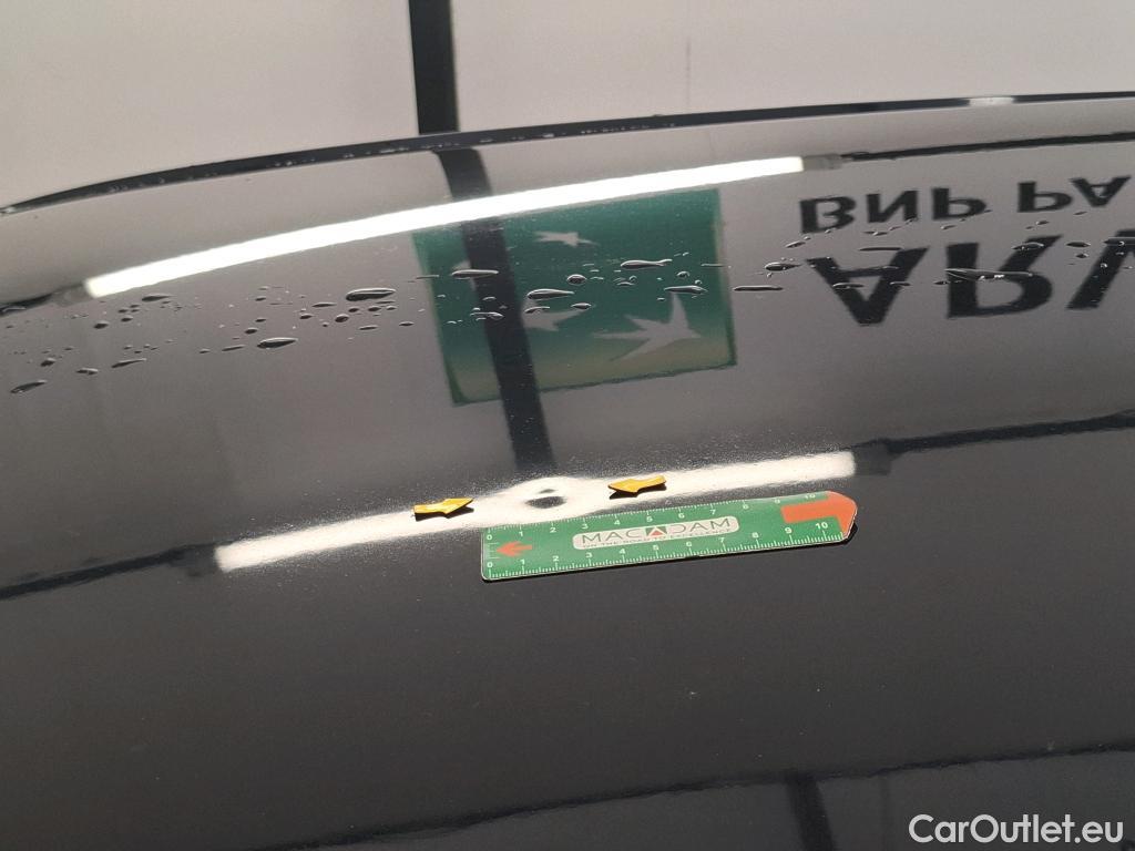  Peugeot  308  SW Active Business 1.5 HDI 100CV BVM6 E6dT #13