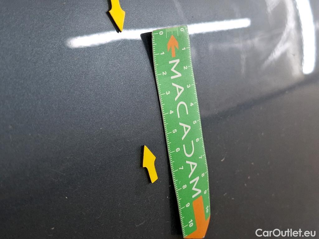  Skoda  ENYAQ  iV 80 Loft 82kWh BVA #3