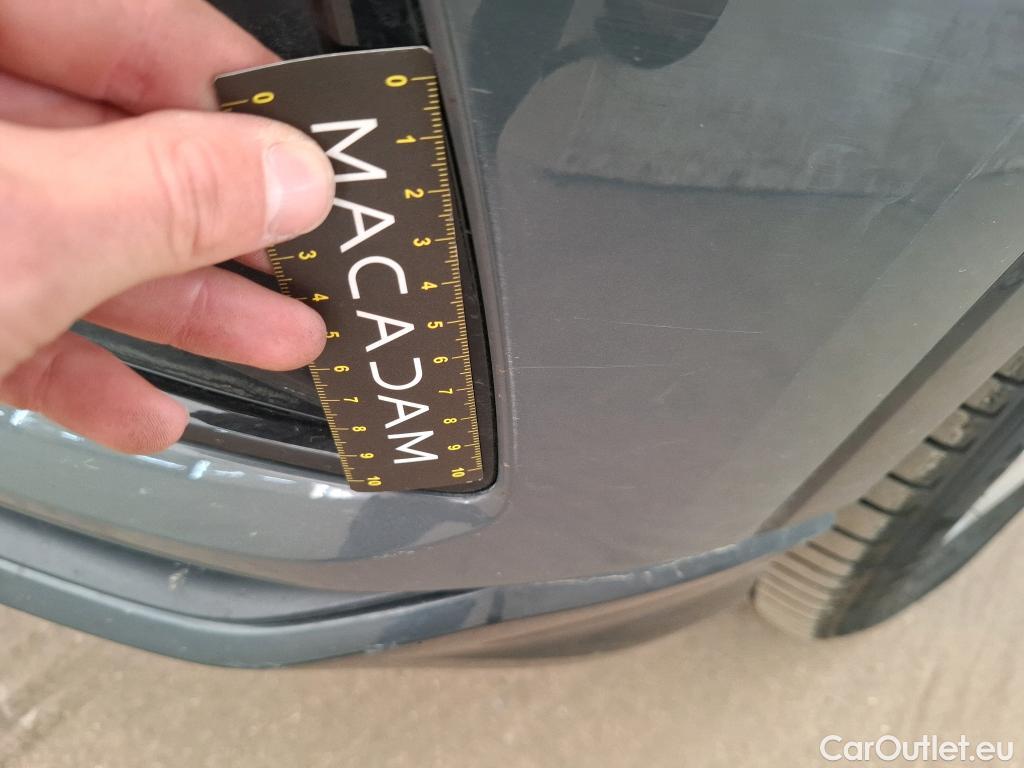  Audi  Q3  35 TFSI Avus 1.5 TFSI 150CV BVA7 E6d #7