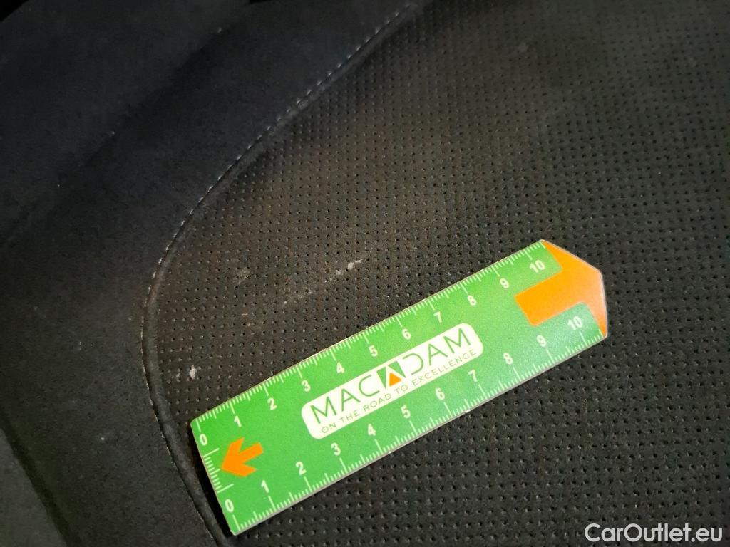  Hyundai  Tucson HYUNDAI  / 2020 / 5P / SUV 1.6 PHEV 265 HTRAC N LINE EXECU 4WD AUTO #9