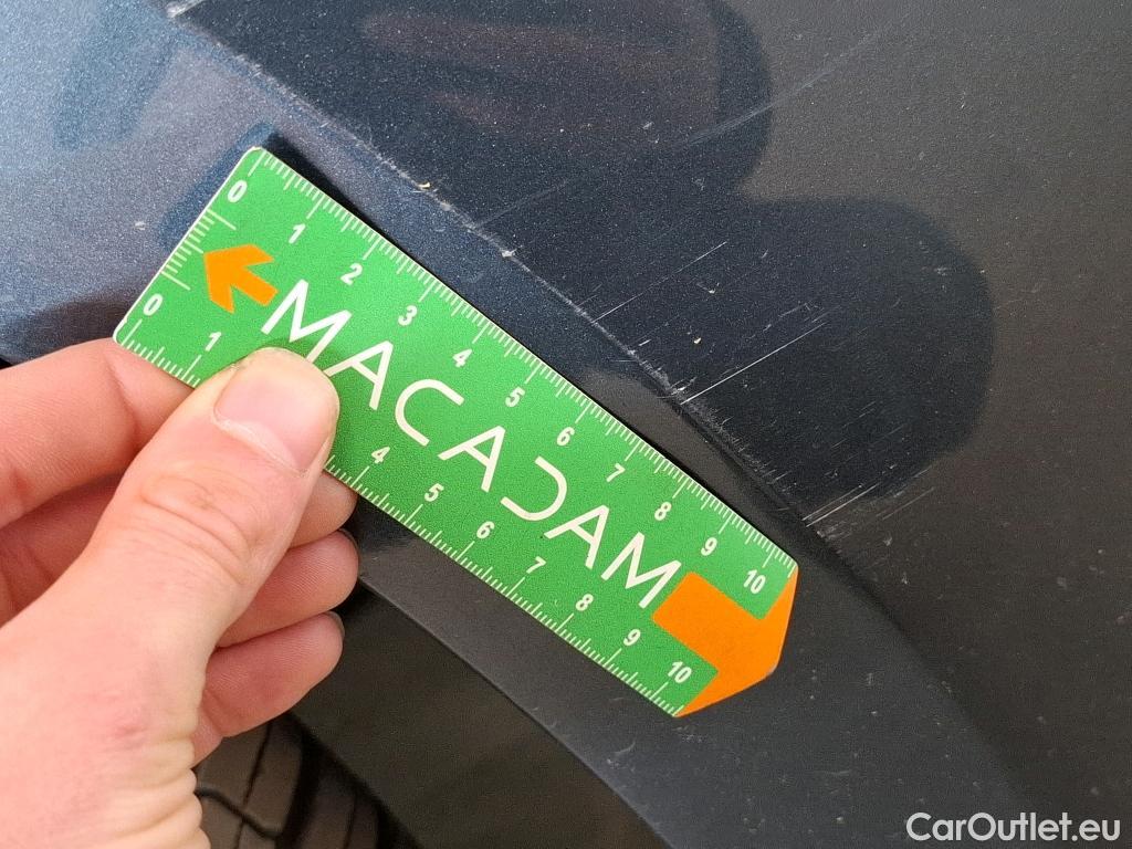  Skoda  ENYAQ  iV 80 Loft 82kWh BVA #6