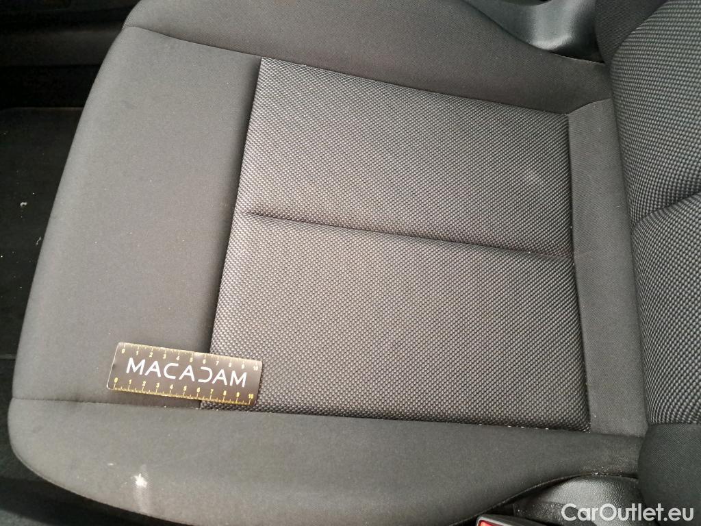  Audi  A3 AUDI  Sportback / 2020 / 5P / Berline 40 TFSI e 204 S Tronic Business Line #19