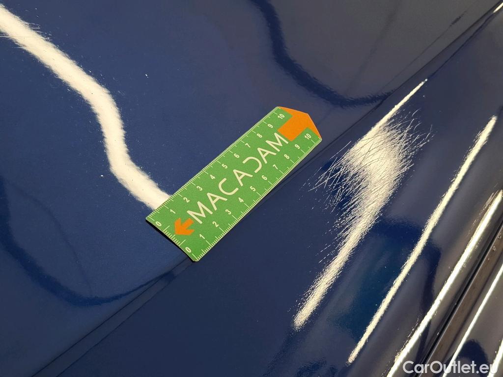  Renault  Megane  IV Berline 5 ptes. Techno 1.5 dCi 115CV BVA7 E6d #7