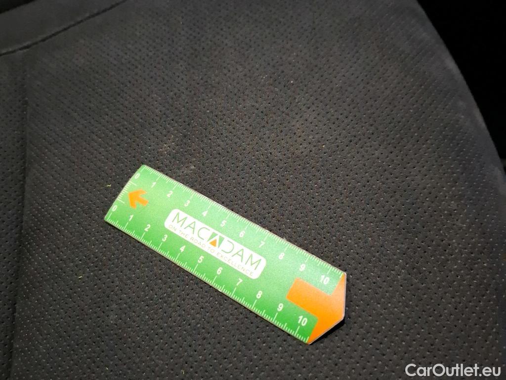  Hyundai  Tucson HYUNDAI  / 2020 / 5P / SUV 1.6 PHEV 265 HTRAC N LINE EXECU 4WD AUTO #10