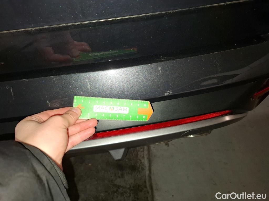  Hyundai  Tucson HYUNDAI  / 2020 / 5P / SUV 1.6 PHEV 265 HTRAC N LINE EXECU 4WD AUTO #15