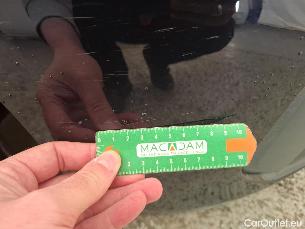  Peugeot  308  SW Active Business 1.5 HDI 100CV BVM6 E6dT #4