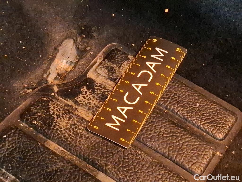  Renault  Captur  II Business 1.5 dCi 95CV BVM6 E6dT #4