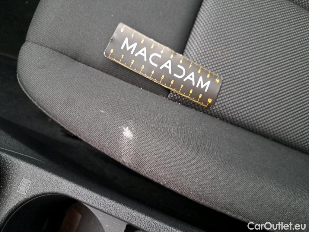  Audi  A3 AUDI  Sportback / 2020 / 5P / Berline 40 TFSI e 204 S Tronic Business Line #20