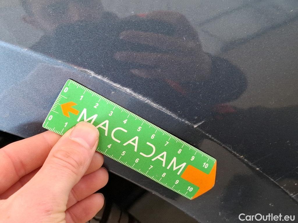  Skoda  ENYAQ  iV 80 Loft 82kWh BVA #5