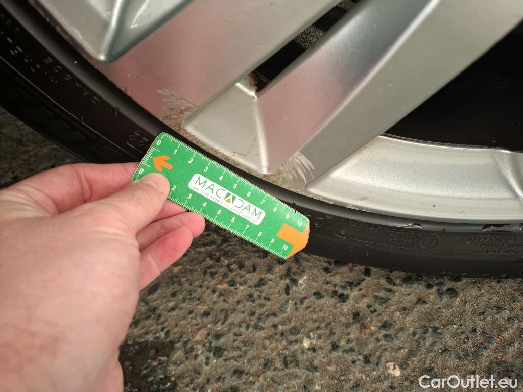  Peugeot  308  SW Active Business 1.5 HDI 100CV BVM6 E6dT #7