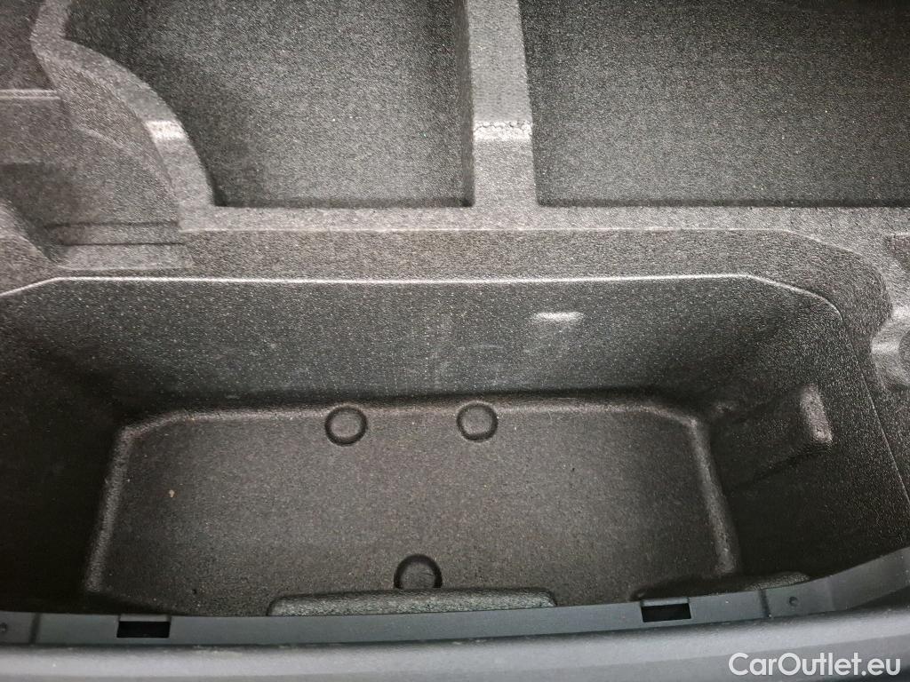  Skoda  ENYAQ  iV 80 Loft 82kWh BVA #11