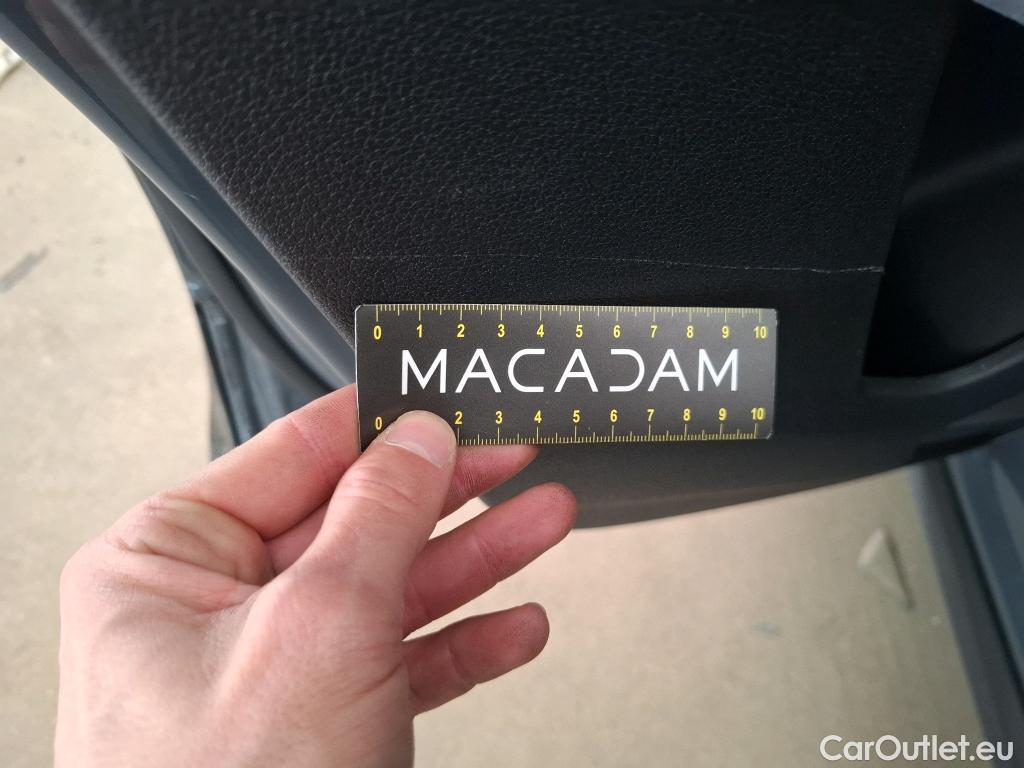  Audi  Q3  35 TFSI Avus 1.5 TFSI 150CV BVA7 E6d #2