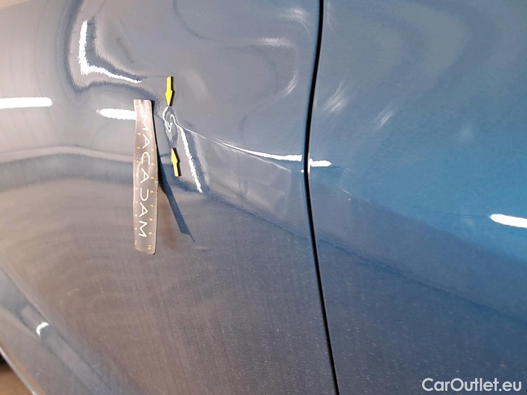  Audi  A3 AUDI  Sportback / 2020 / 5P / Berline 40 TFSI e 204 S Tronic Business Line #17