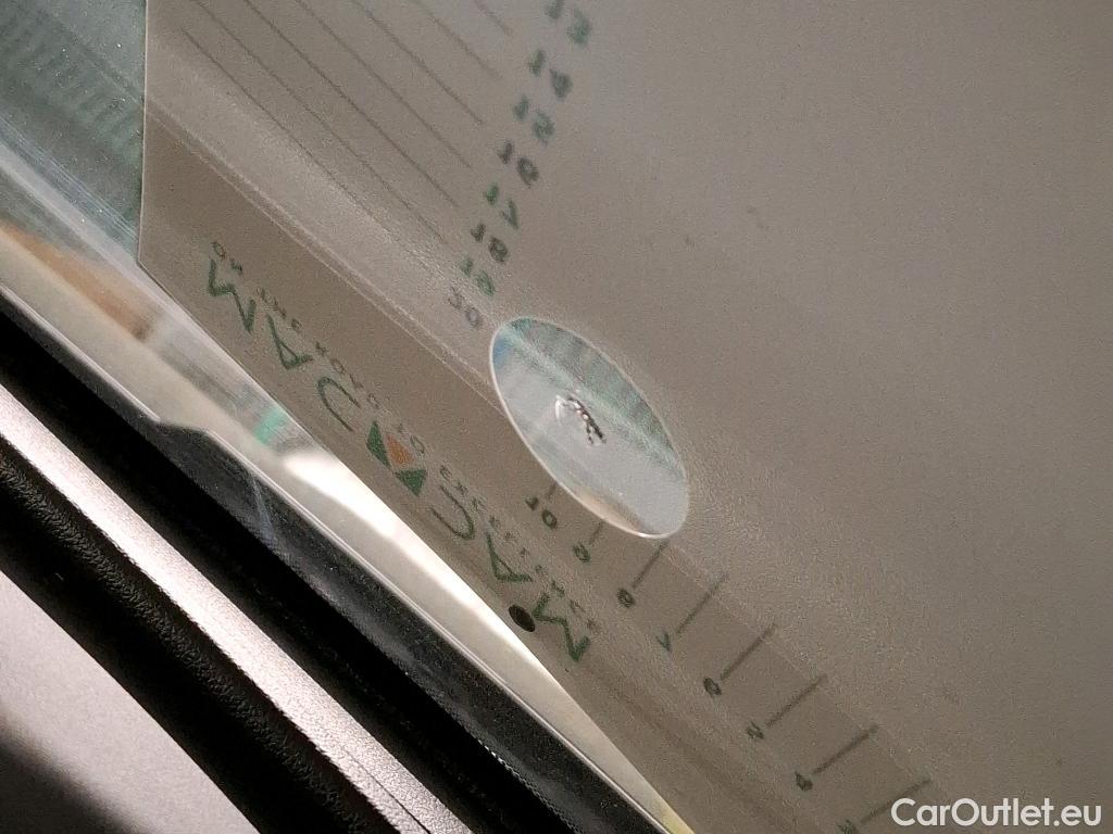  Hyundai  Tucson HYUNDAI  / 2020 / 5P / SUV 1.6 PHEV 265 HTRAC N LINE EXECU 4WD AUTO #6