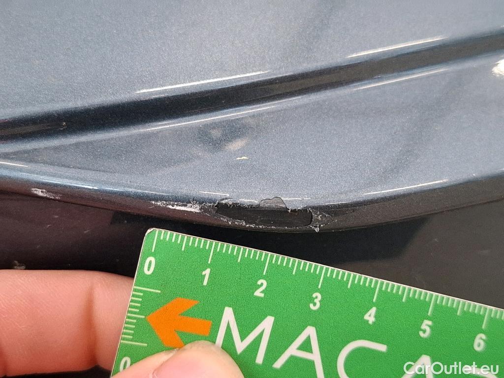  Skoda  ENYAQ  iV 80 Loft 82kWh BVA #7