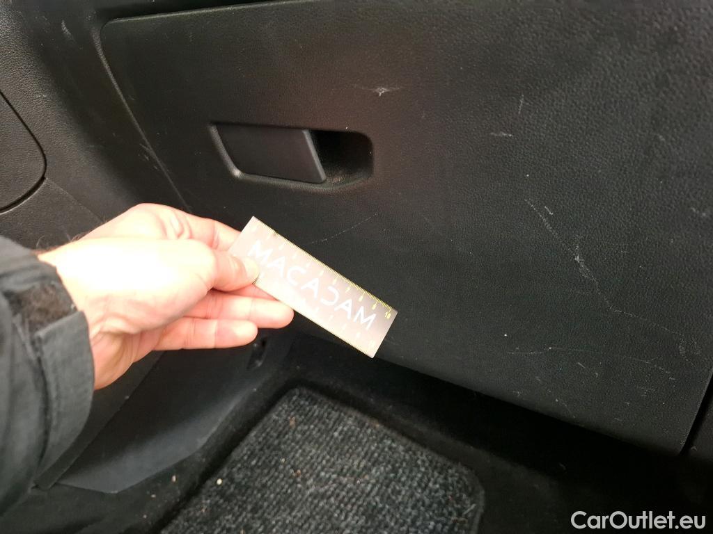  Citroen  Berlingo  Fourgon Driver M 650 1.5 BlueHDi 100CV BVM5 E6dT #4