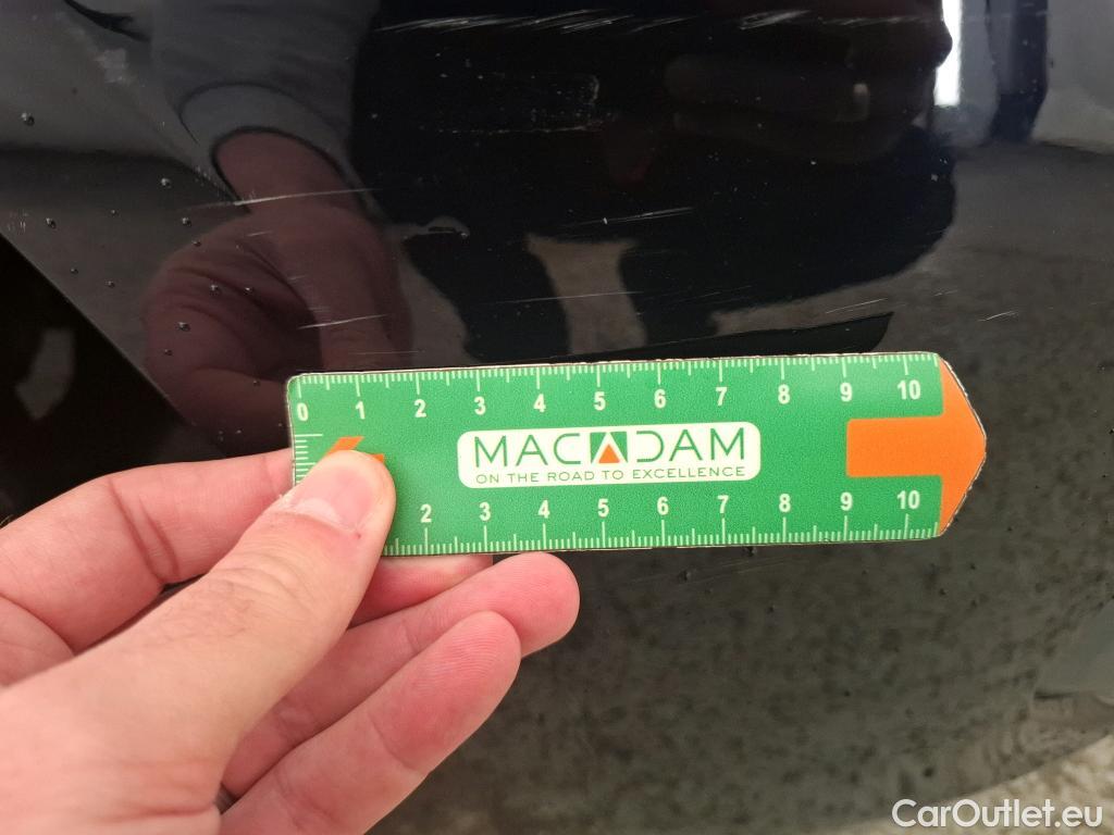  Peugeot  308  SW Active Business 1.5 HDI 100CV BVM6 E6dT #3