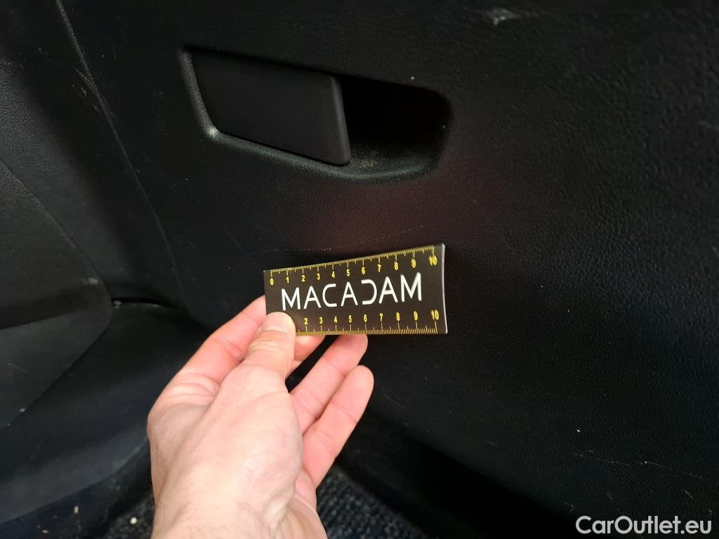  Citroen  Berlingo  Fourgon Driver M 650 1.5 BlueHDi 100CV BVM5 E6dT #5